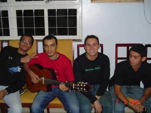 PIB(2)